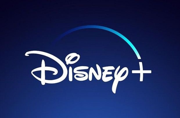 Disney Plus dociera do Zjednoczonych Emiratów Arabskich, Arabii Saudyjskiej i reszty Bliskiego Wschodu