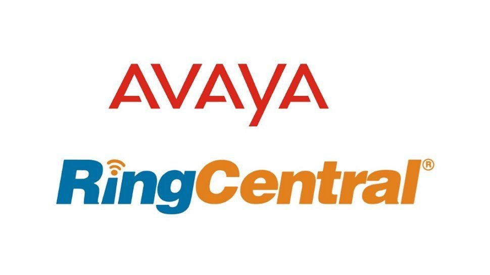 Deploying Avaya Cloud Office for Remote Workers