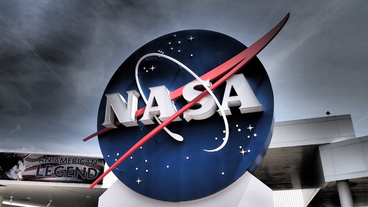 NASA เผชิญกับการโจมตีทางไซเบอร์เพิ่มขึ้น