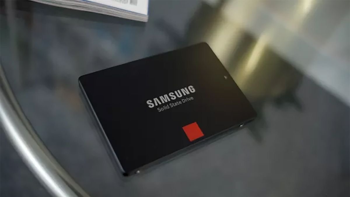 SSD ราคาถูกที่ดีที่สุดปี 2020 | การเปรียบเทียบ