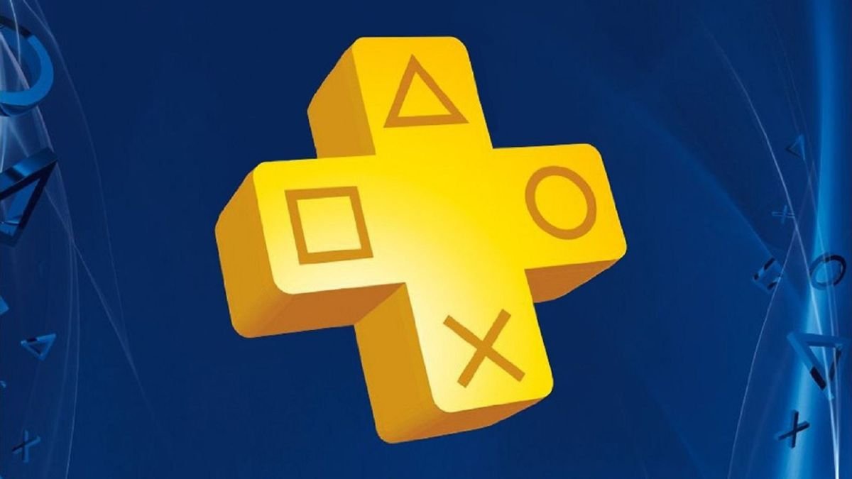 Subscriptions to PS Plus sales offers 39% off this week