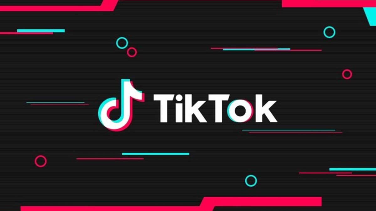 US-Investoren wollen TikTok kaufen