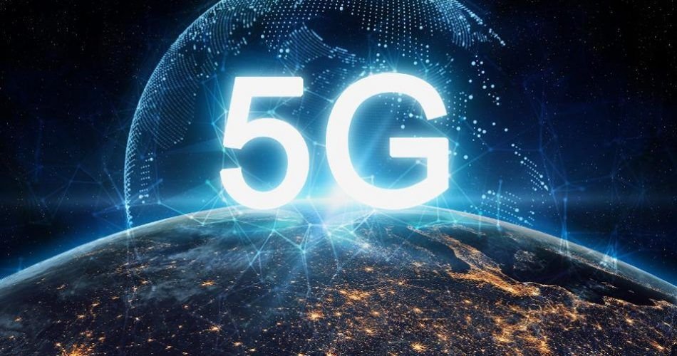 Companies will turn to mobile operators to lead 5G business projects