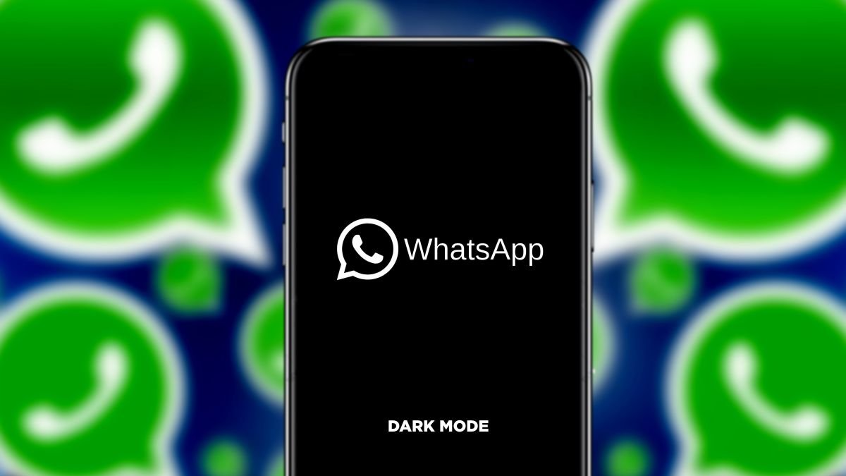 Déploiement de WhatsApp Pay en Inde fin mai