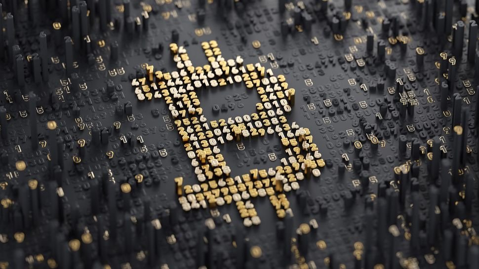 กระเป๋าเงิน Bitcoin ลึกลับได้รับเงิน Cryptocurrencies เกือบ XNUMX พันล้านเหรียญ