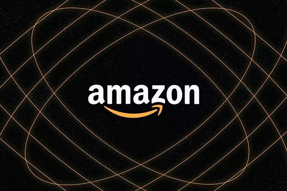 Amazon wants to make finding business data easier than ever