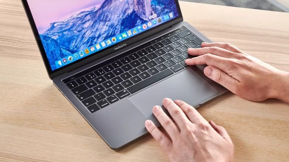 Here's the cheapest MacBook Pro laptop deal in the world right now.