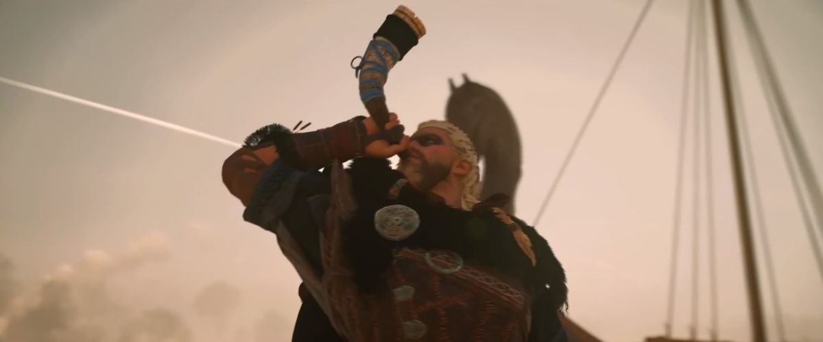 Los mejores juegos de Assassin’s Creed: cada entrada de CA clasificada para PS4, Xbox One y P