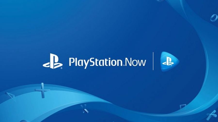 Bästa PlayStation Now-spelen: De bästa PS Now-spelen att streama eller ladda ner idag