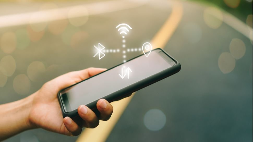 Miles de millones de dispositivos conectados por Bluetooth afectados por