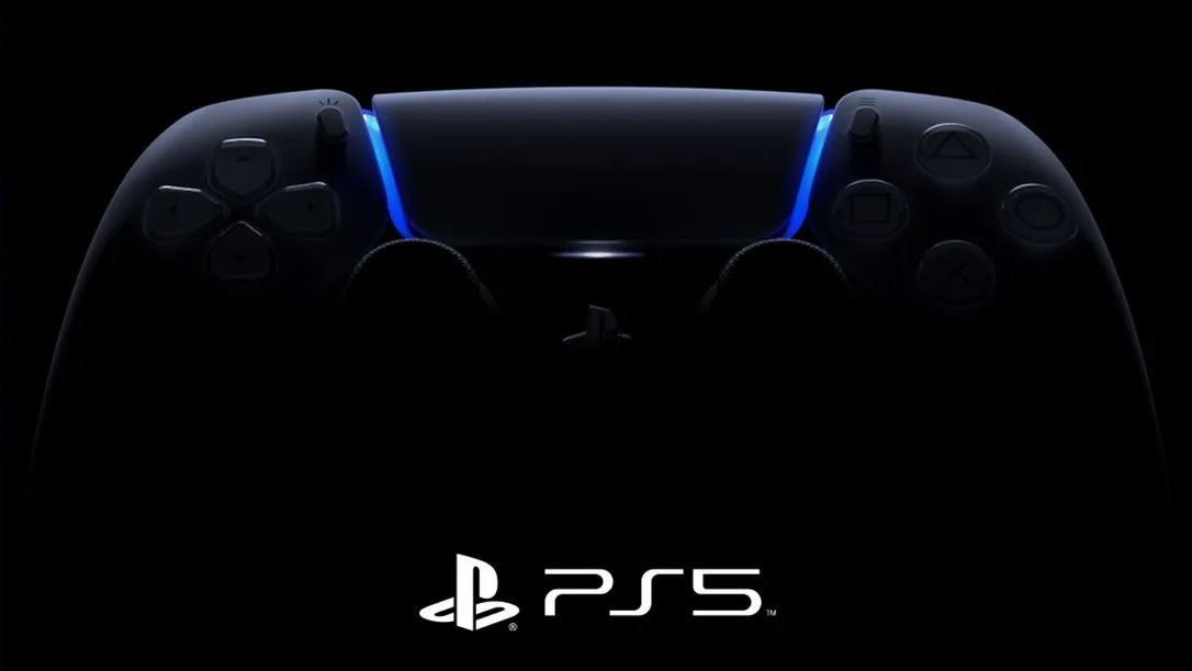 PS5 Gaming Headset Användning avslöjar händelse, säger Sony