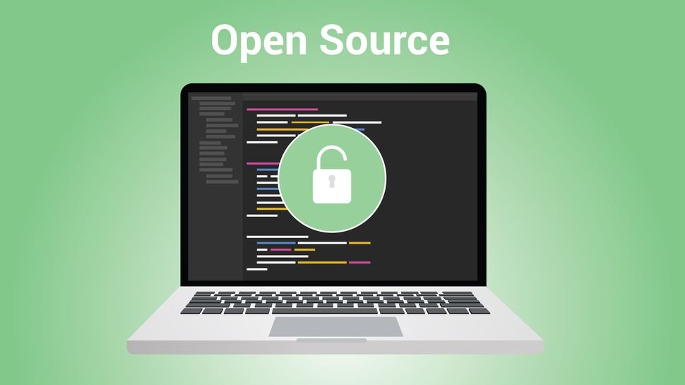 Warum die gesamte Open-Source-Bewegung derzeit bedroht ist