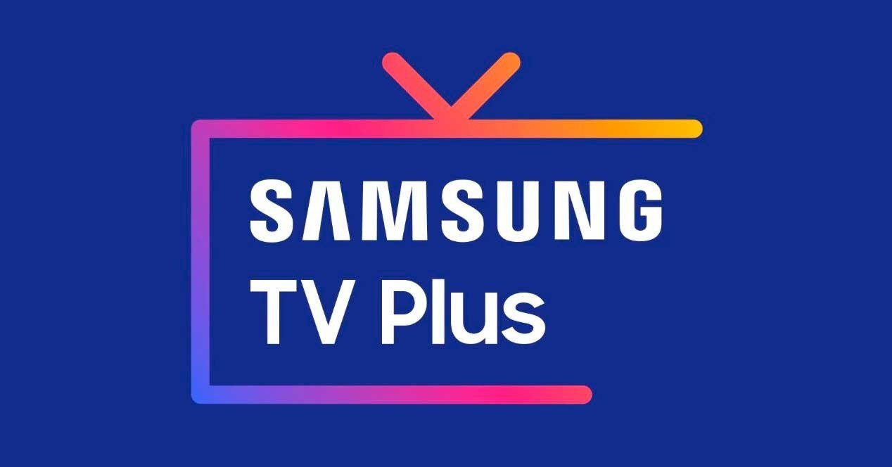 Samsung TV Plus : le service de streaming TV gratuit expliqué