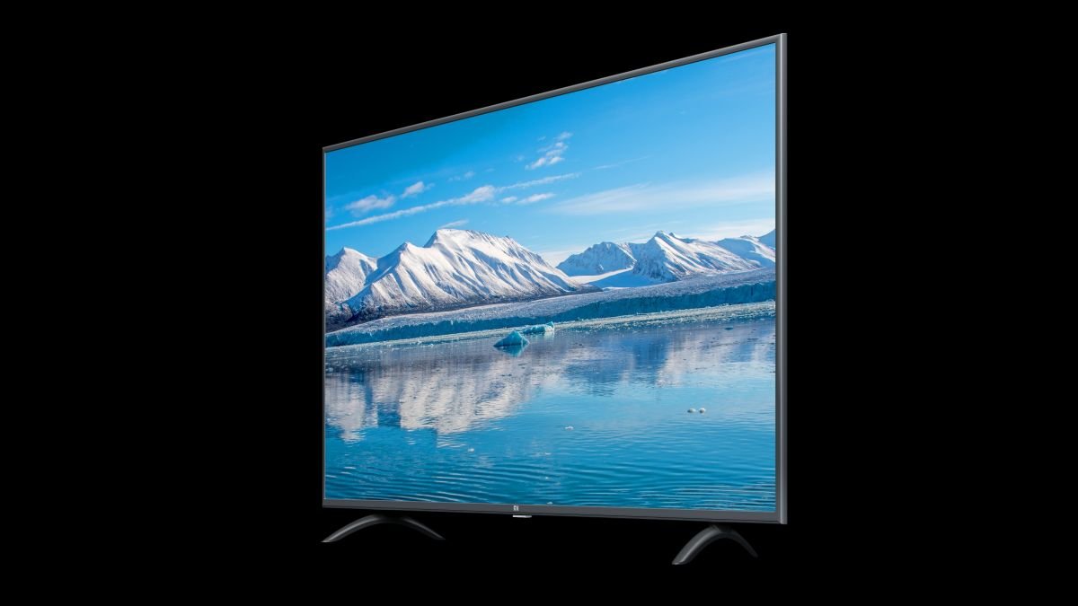 Xiaomi annuncerà presto la sua prima TV OLED e altri prodotti