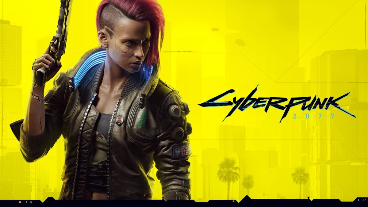 Cyberpunk 2077 kommer inte att kosta mer på PS5 eller Xbox Series