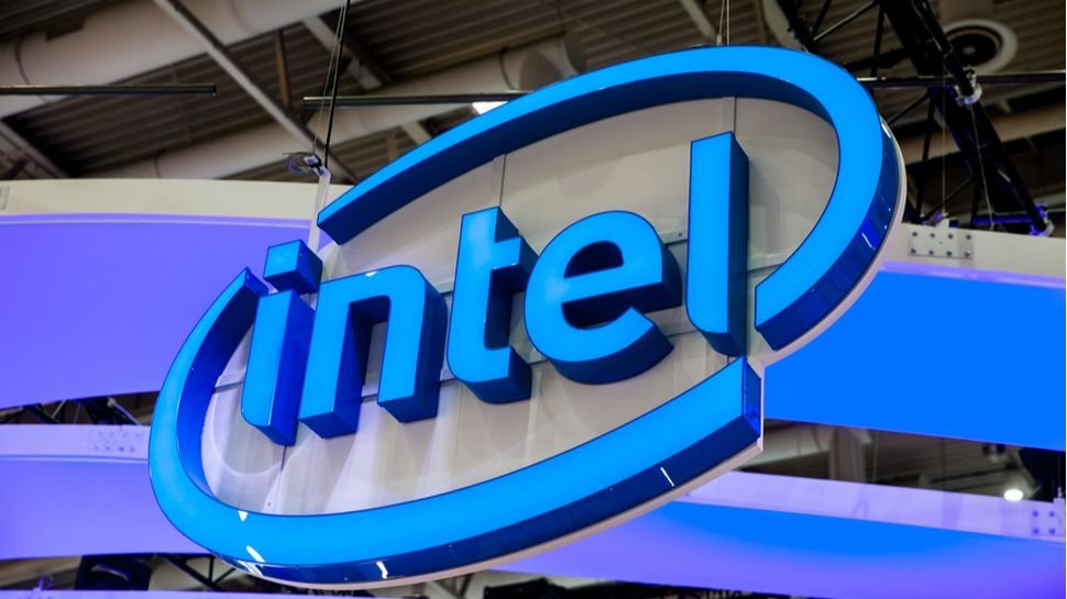 Intel en 2020: revisión del año