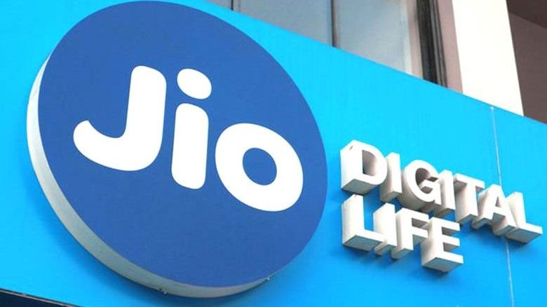 Reliance Jio smartphones could be cheaper than the cheapest