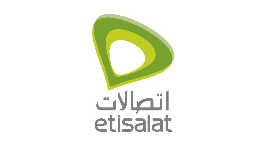 วิธีกำจัดสแปม SMS บน Etisalat