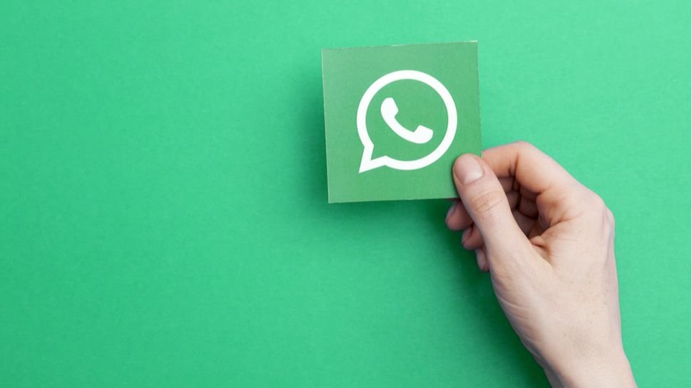 Die WhatsApp-Unterstützung für mehrere Geräte rückt immer näher