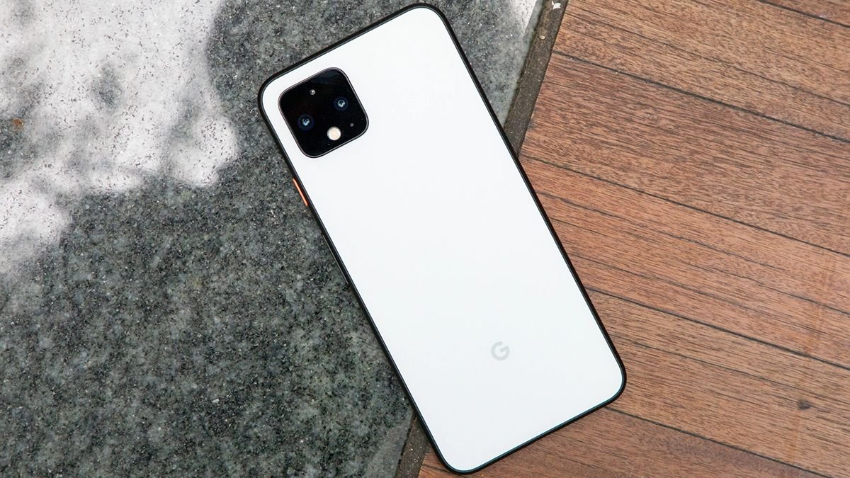 Why could the Google Pixel 4a be my next smartphone?