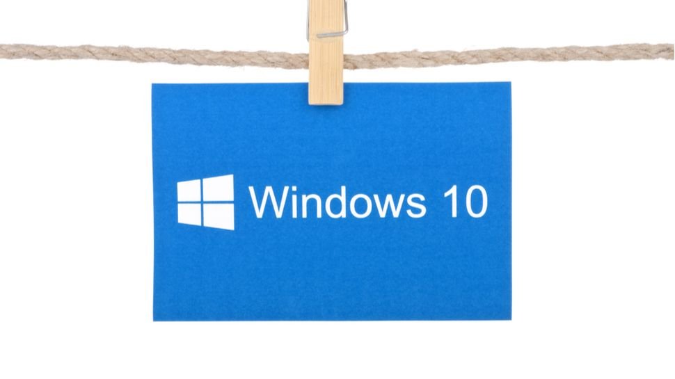 Microsoft wants you to love Windows 10, not just need it