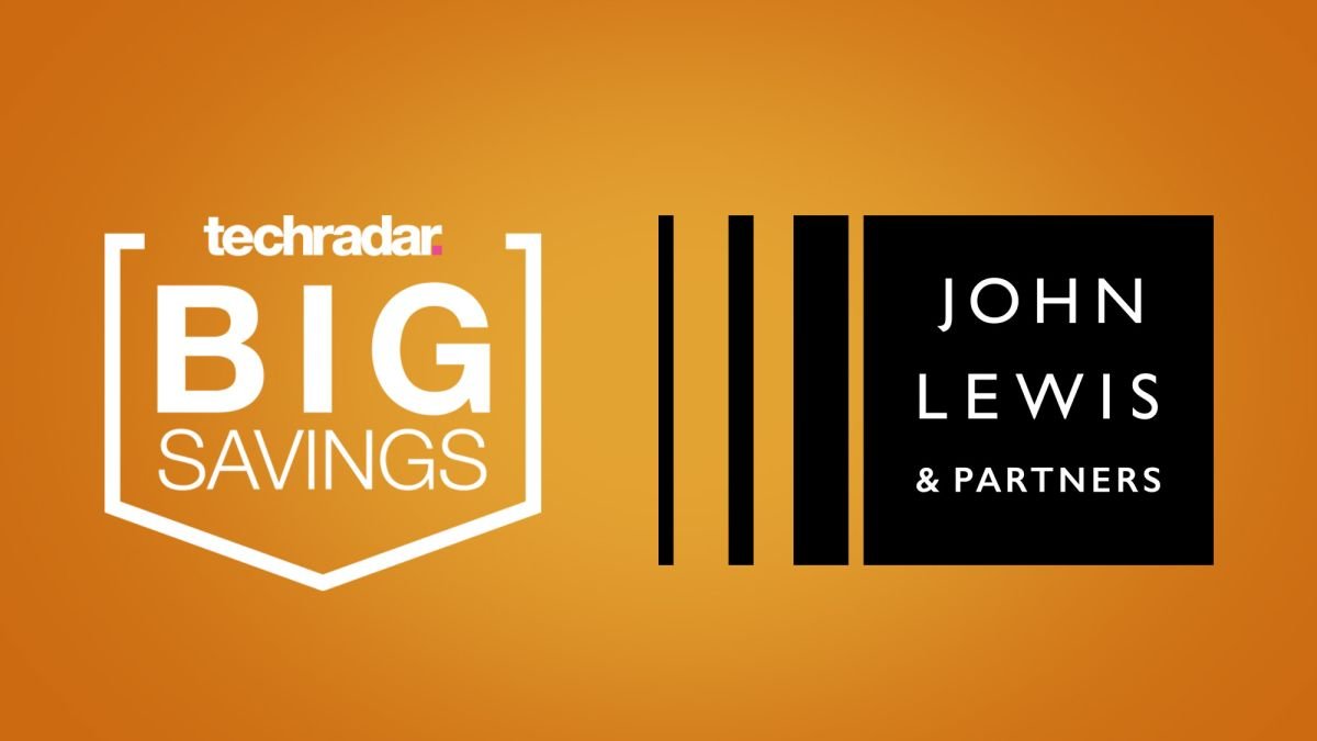 John Lewis Sales: Big Savings on Home and Tech This Summer