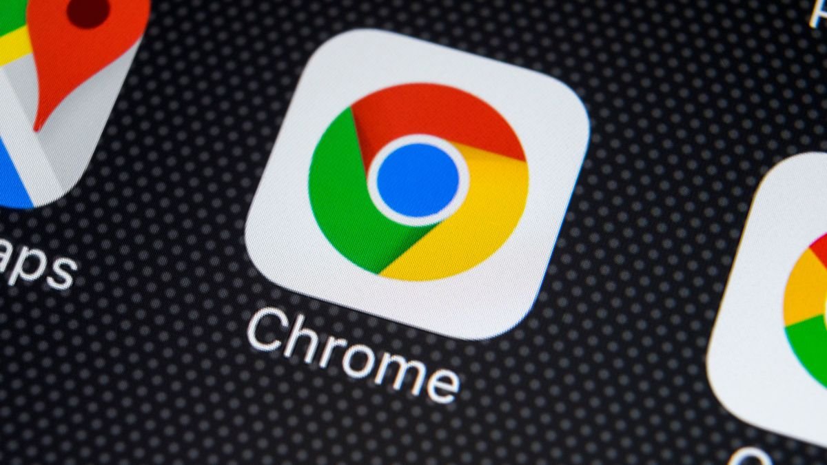 Chrome สำหรับ Android ได้รับการอัปเดตความปลอดภัยที่สำคัญ