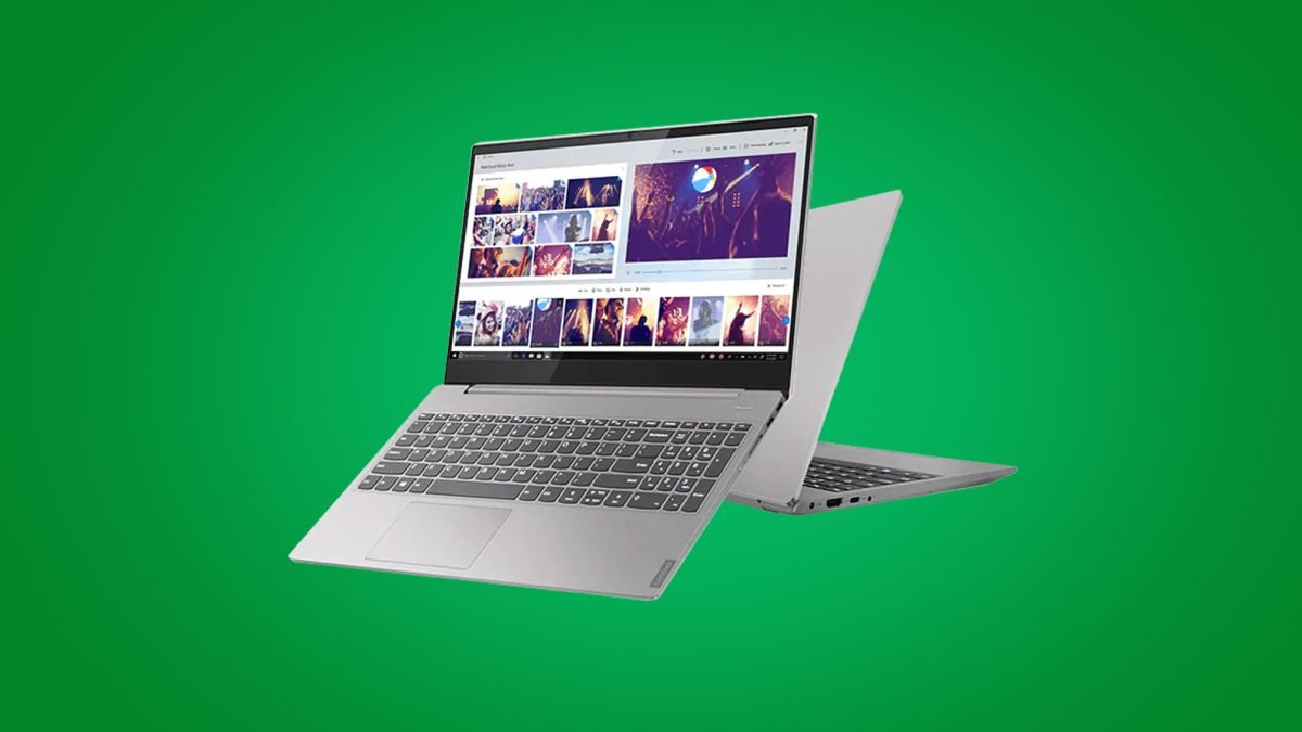 Die besten günstigen Laptop-Angebote im Juli 2020