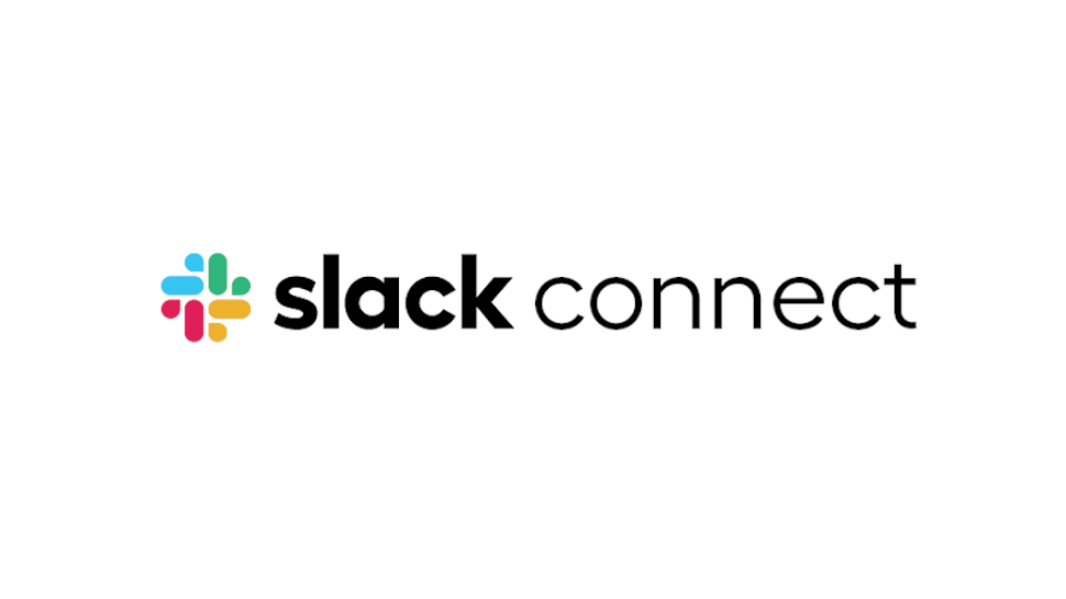 New Slack Features Could Kill Email Forever