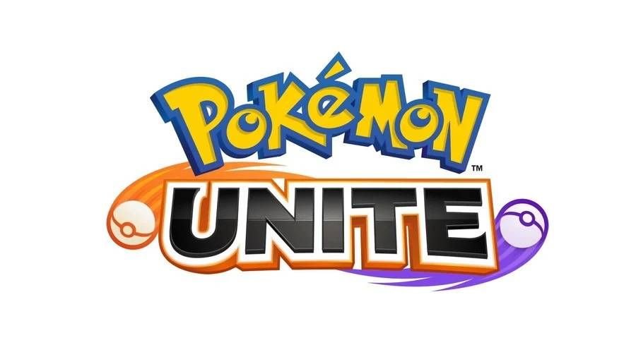 Pokémon Unite has rallied fans, hating the game's revealed video
