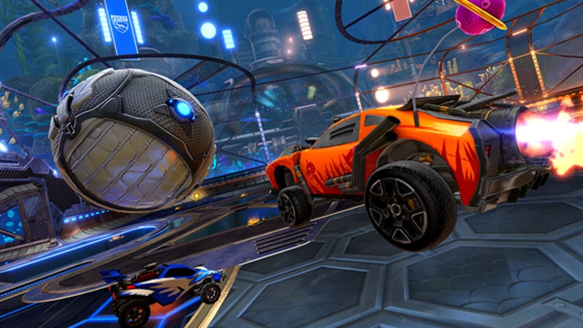 Rocket League is going to disappear from the Steam catalog soon, why should you download it now?