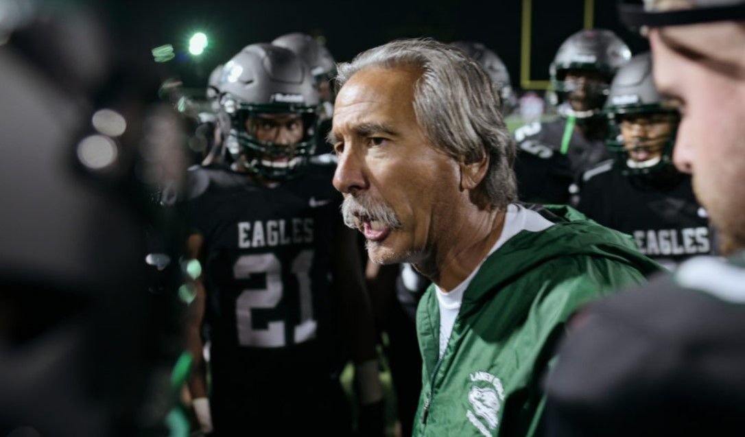 Cómo ver Last Chance U Temporada 5: transmite en línea todos los episodios nuevos desde cualquier lugar