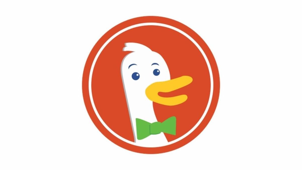DuckDuckGo sökmotor blockerad av många internetleverantörer i Indien | Jämförelsen