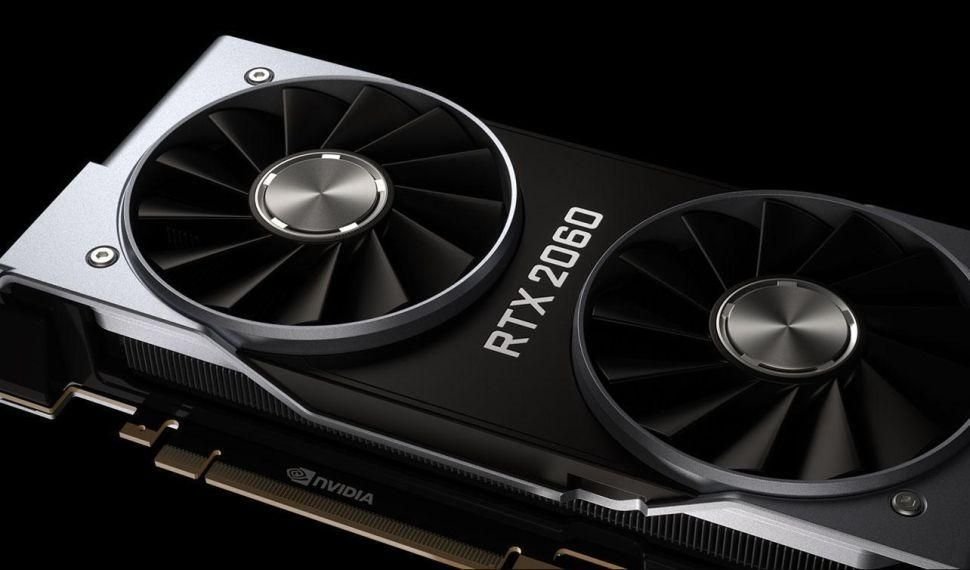Nvidia GeForce RTX 3080 Ti อาจมีขนาดเล็กกว่า 2080 Ti แต่อย่าเพิ่งตกใจไป