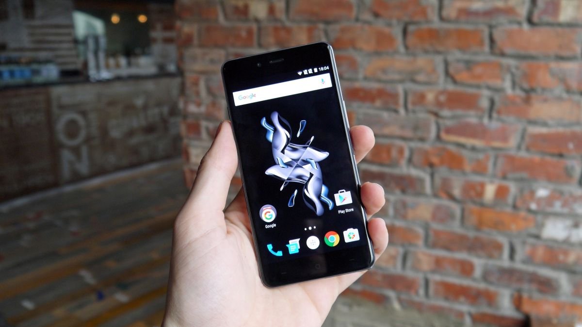 Kommt OnePlus Nord Lite bald? Warum es unwahrscheinlich ist, dass es sich um ein völlig anderes Telefon handelt