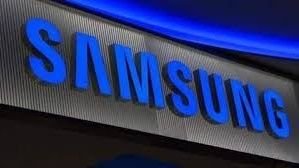 Samsung เสนอ 'Shop 20K Advantage' สำหรับนักช้อปออนไลน์
