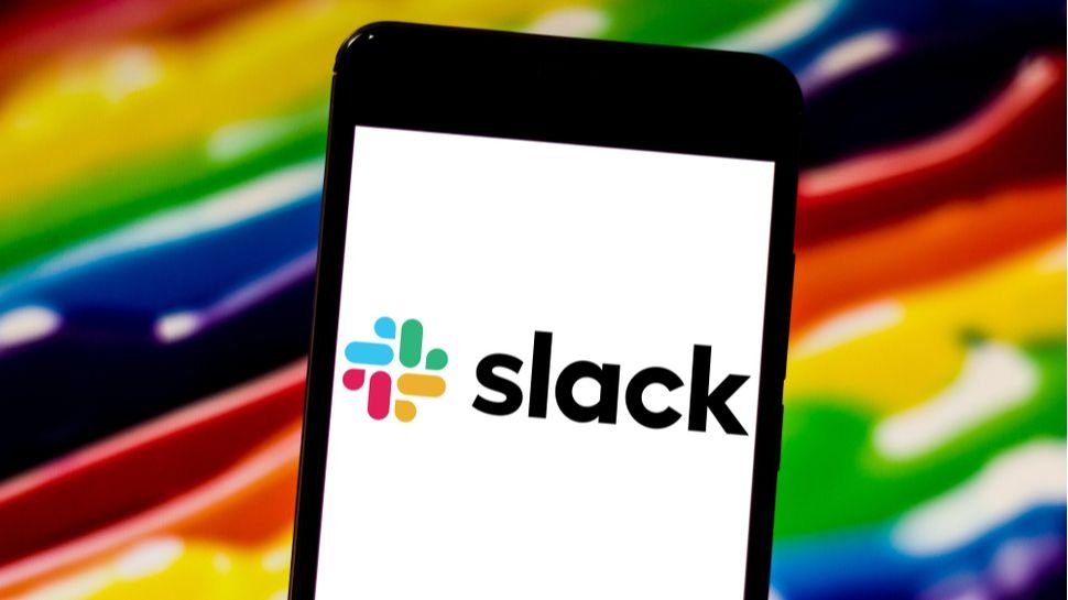 Slack vill bli ditt "helt digitala huvudkontor"