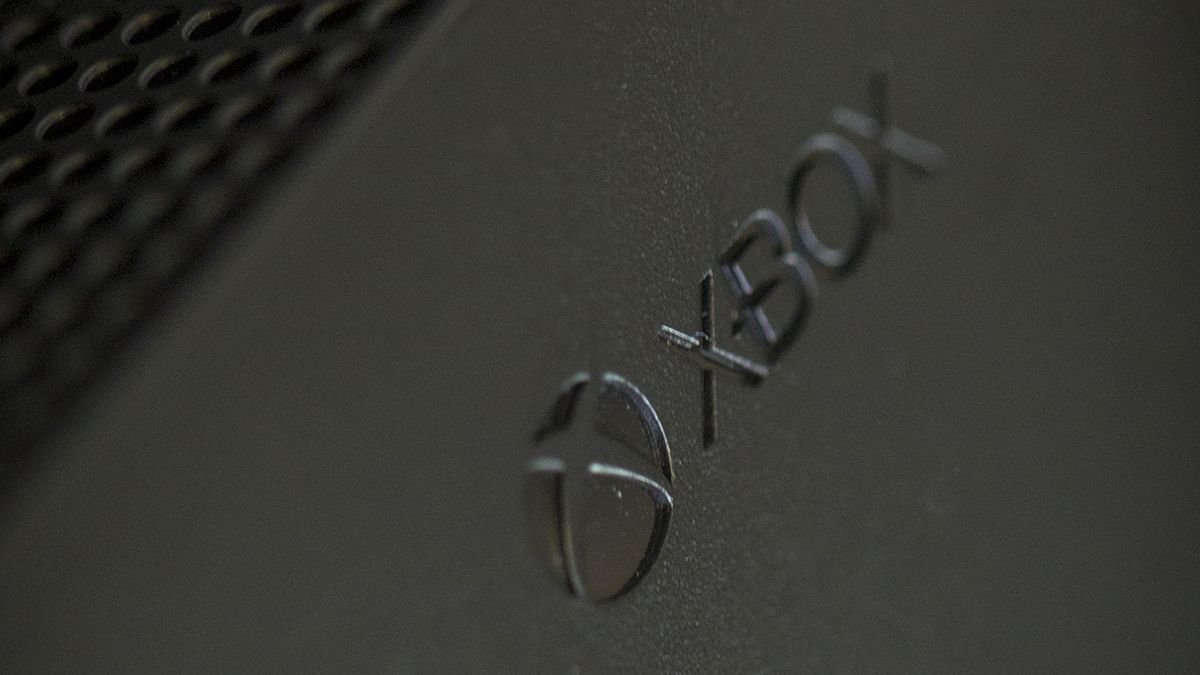 Xbox Series S: tout ce que nous savons sur l'alternative la moins chère à la Xbox Series X