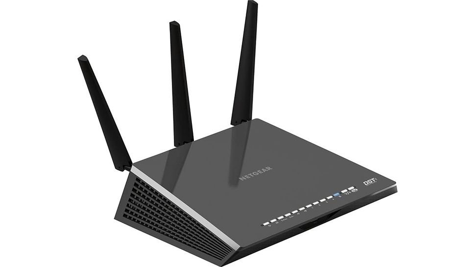 79 Netgear routers are at risk of being hacked, but more than half will not be patched