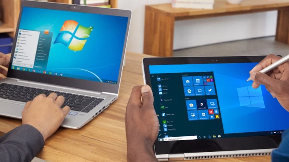 This open source software brings back one of the most beloved features of Windows 7
