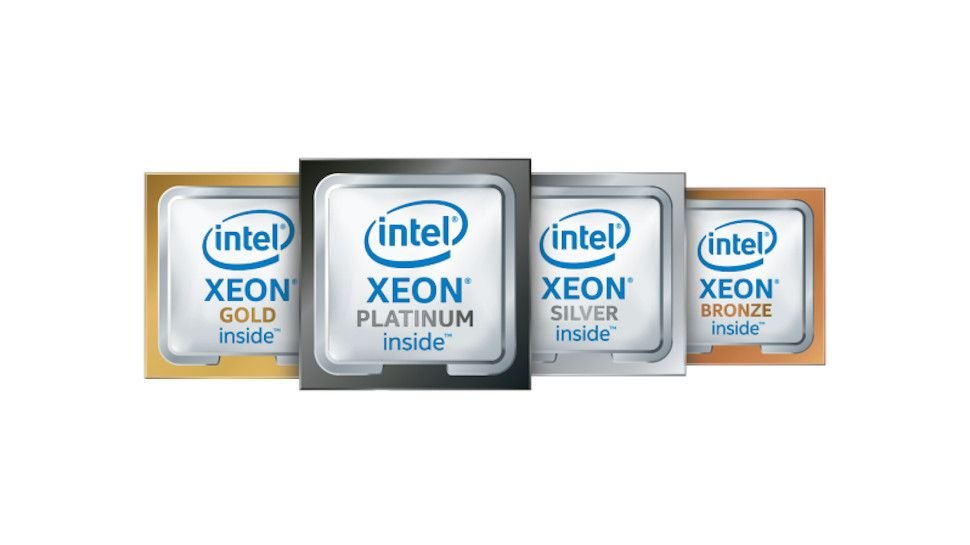 Ta mało znana oferta na procesory Intel może zaoszczędzić 60%