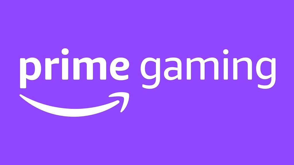 Twitch Prime теперь Prime Gaming, продолжит предлагать бесплатные игры