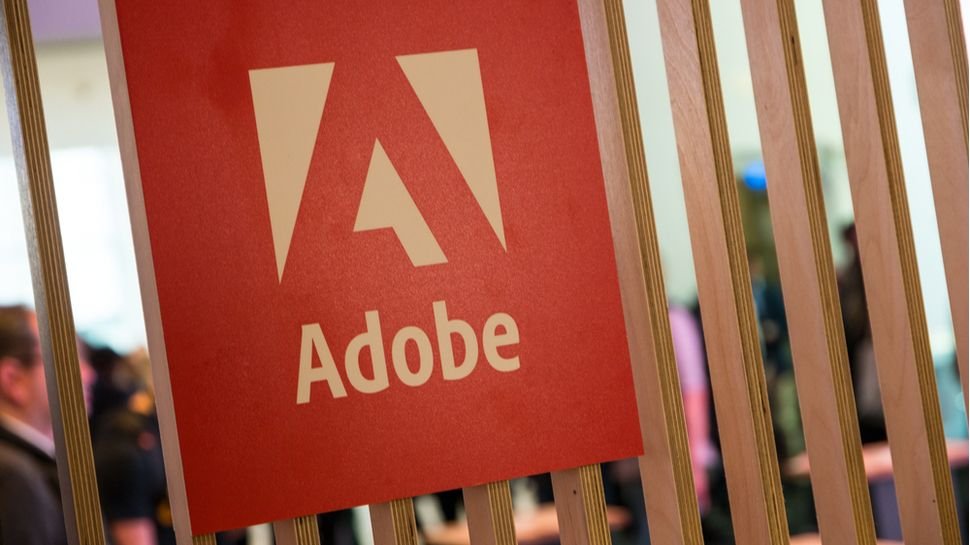 Adobe tillkännager största förändringen till PDF "på en generation"
