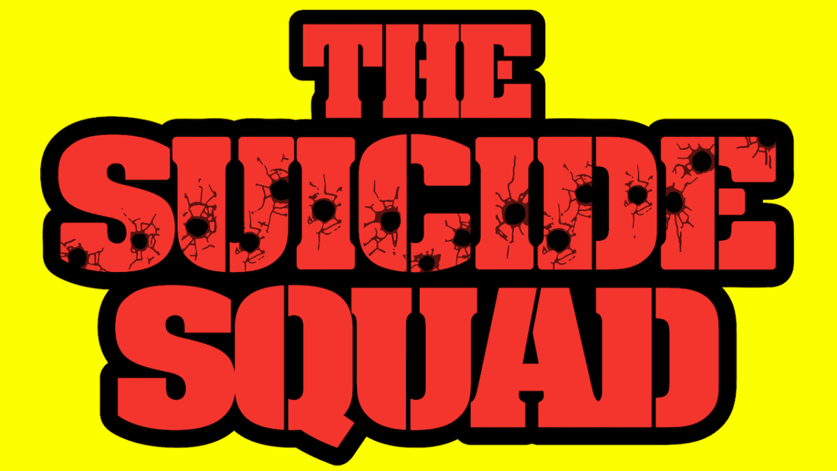 James Gunns erster Blick auf Suicide Squad im Kostüm enttäuscht nicht
