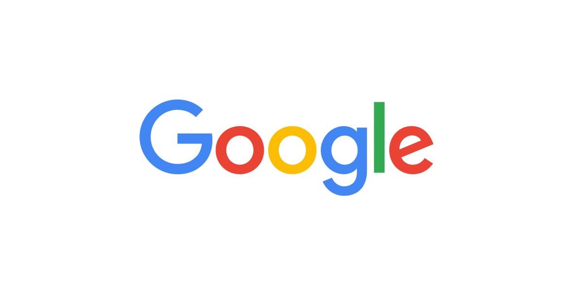 Google trae el desplazamiento continuo a la búsqueda de escritorio