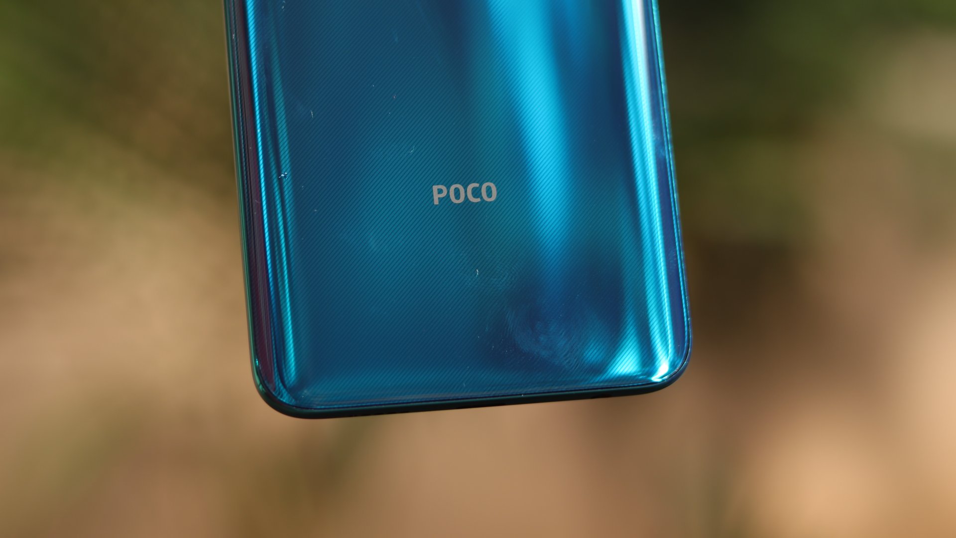 El proximo telefono de Poco sera un competidor de OnePlus