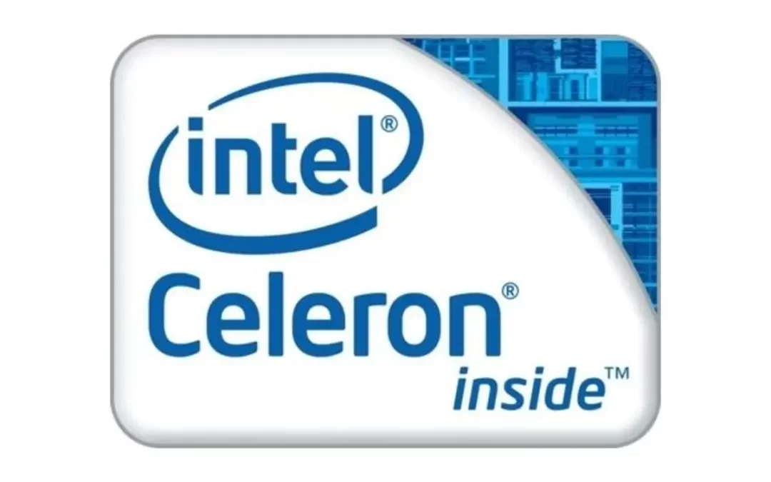 Intel Celeron N4000 contro N4100 contro N4120
