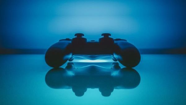 Beste PS4-Controller 2020: Top-Tipps für intelligenteres Gaming