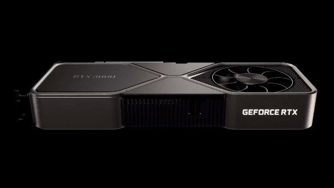 Nvidia GeForce RTX 3060: дата выпуску, цана, навіны і магчымасці