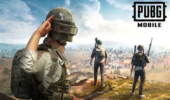 PUBG Mobile Season 15 Release Date, Tier Rewards, and Royal Pass